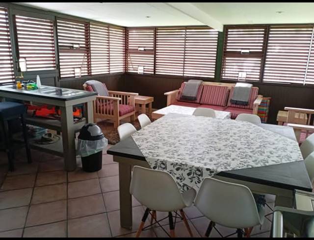 4 BEDROOM HOUSE FOR SALE IN COSMOSRAND